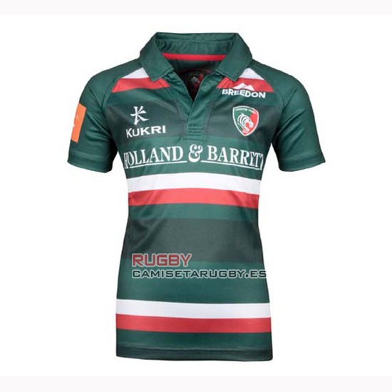 Leicester Tigers